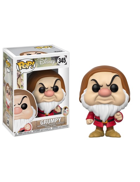 21727 figura de acción y colleccionable