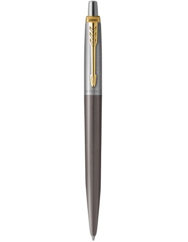 Jotter XL Gris 1 pieza(s)