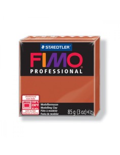 263120 compuesto para cerámica y modelaje 85 g Marrón