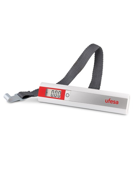 BV0505 báscula de equipaje 50 kg Electrónico