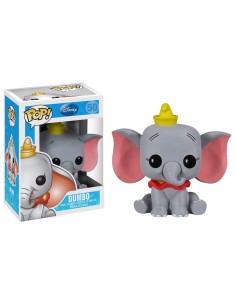 Dumbo