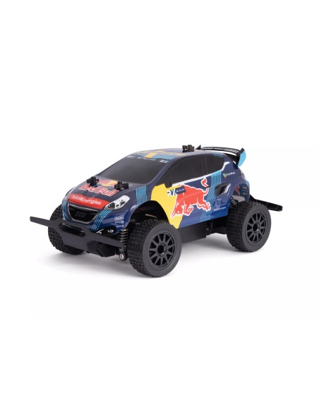 370182021 juguete de control remoto