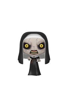 41139 figura de acción y colleccionable