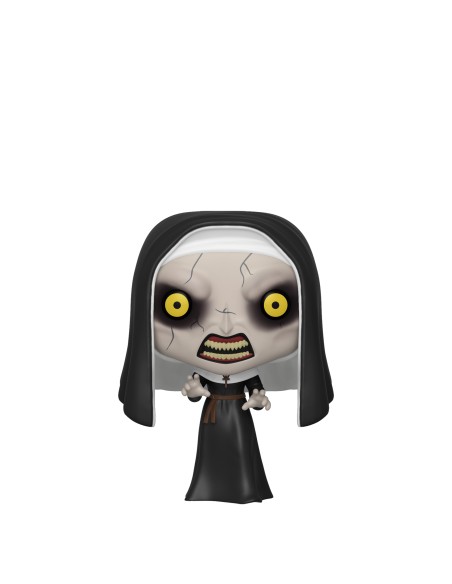 41139 figura de acción y colleccionable