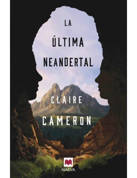 LA ULTIMA NEANDERTAL