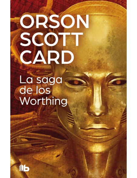 LA SAGA DE LOS WORTHING