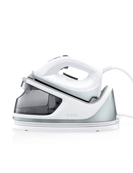 5501FL 2700 W 1,1 L Blanco