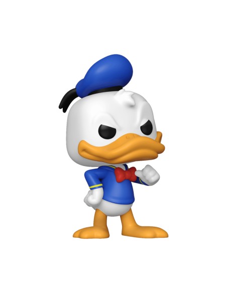 POP! 59621 toy figure POP! 59621 toy figure