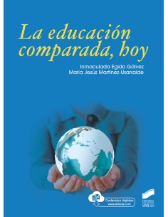 LA EDUCACION COMPARADA HOY