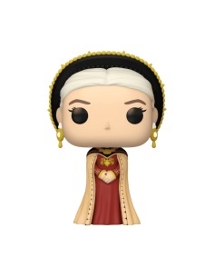 POP! 65604 figura de acción y colleccionable