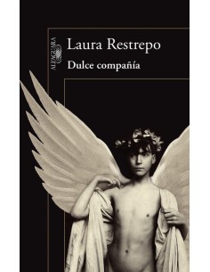Dulce compania