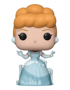 POP! RIDE 67972 figura de acción y colleccionable