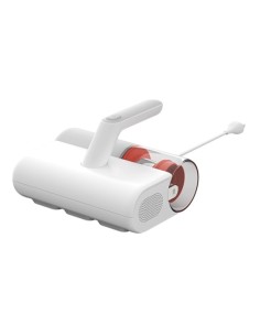 6941812774519 aspiradora Aspiradora cilíndrica Secar 350 W Sin bolsa