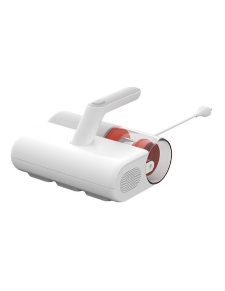 6941812774519 aspiradora Aspiradora cilíndrica Secar 350 W Sin bolsa