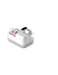 6941812795262 aspiradora Aspiradora cilíndrica Secar 400 W Sin bolsa