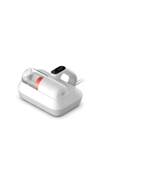 6941812795262 aspiradora Aspiradora cilíndrica Secar 400 W Sin bolsa