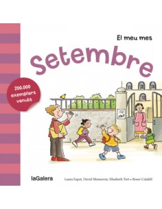 Setembre