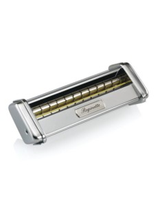 Reginette 12mm 1 pieza(s) Cromo Aluminio, Acero Accesorio para reginette