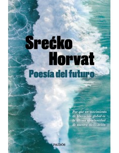 Poesia del futuro