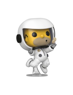 Pop! Television 80072 collectible figure