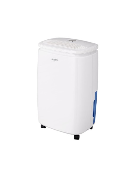 DEH-10-210 3 L 42 dB 210 W Blanco