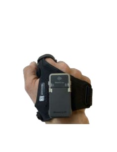 8675I505-RHGL accesorio para lector de código de barras Correa