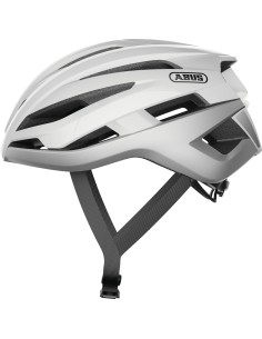 StormChaser Plata, Blanco