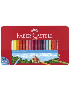 8991761366035 juego de pluma y lápiz de regalo Caja de papel