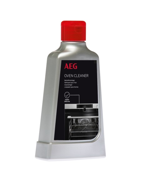 A6ORC101 Horno 250 ml