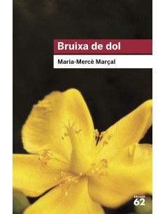 Bruixa de dol 1977 1979