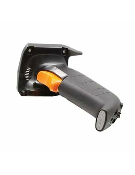 94ACC0325 accesorio para ordenador de bolsillo tipo PDA Mango