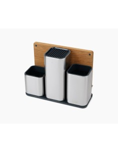 CounterStore Organizador Soporte Mesa