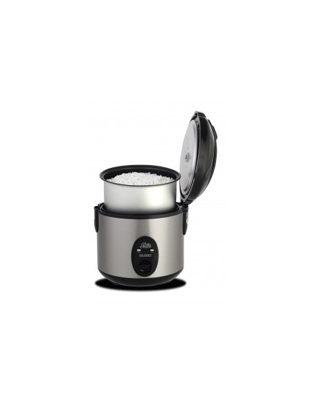 978.08 arrocera 0,8 L 350 W