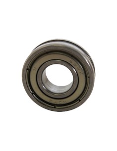 BALL BEARING - 8X19X6