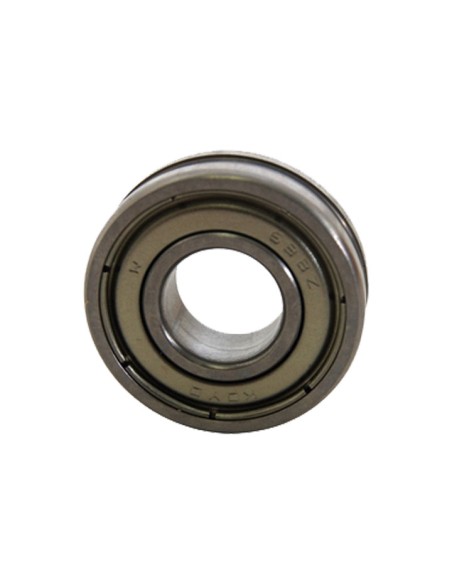 BALL BEARING - 8X19X6