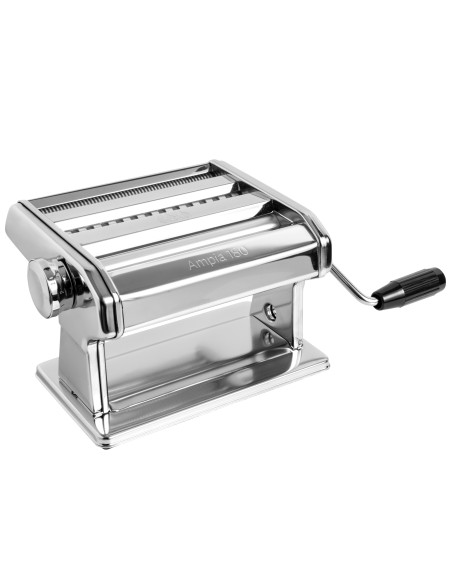 Ampia 180 Máquina manual para elaborar pasta fresca
