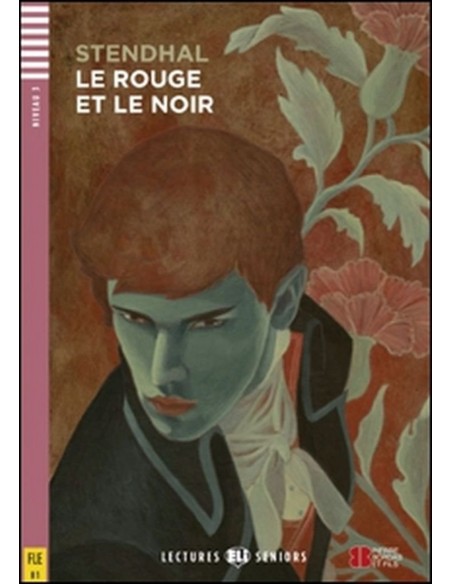 Niv3 Le Rouge et le Noir