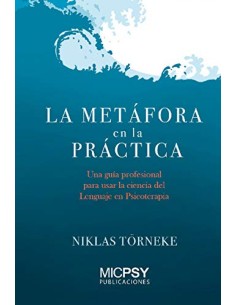 La metafora en la practica