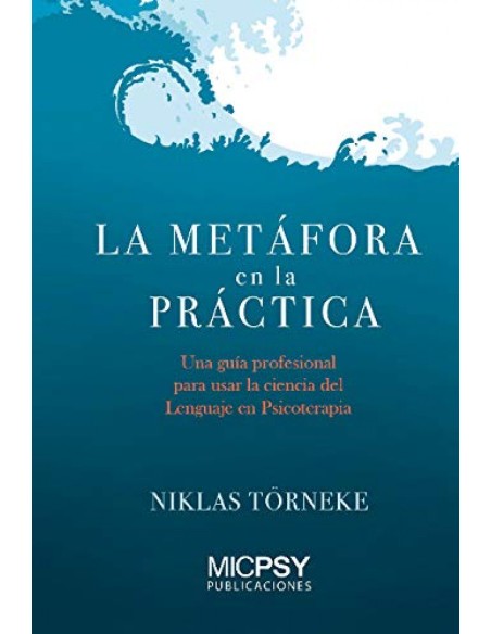 La metafora en la practica