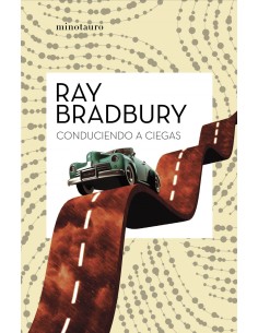 Conduciendo a ciegas