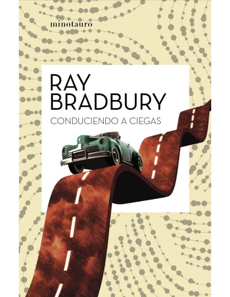 Conduciendo a ciegas