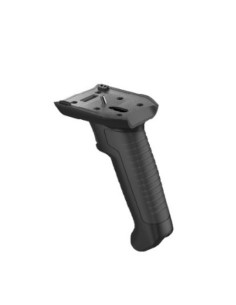 CK62-SH accesorio para ordenador de bolsillo tipo PDA Mango