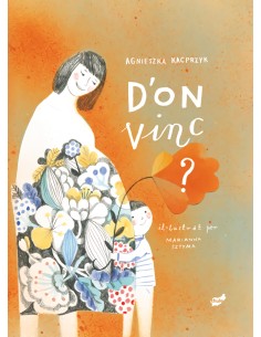 D on vinc