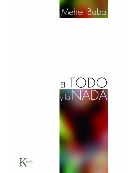 El Todo y la Nada