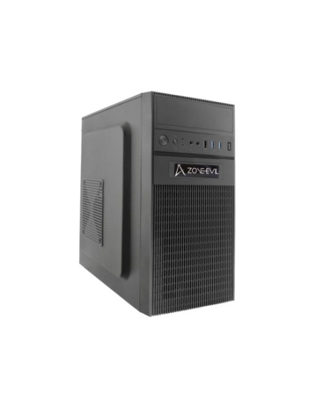 Core Work Intel Core i3 14100/16GB/512Gb SSD Nvme Negro