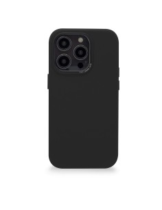 D23IPO14PBC1BK funda para teléfono móvil 15,5 cm (6.1") Negro