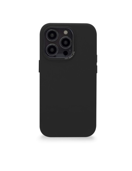 D23IPO14PBC1BK funda para teléfono móvil 15,5 cm (6.1") Negro