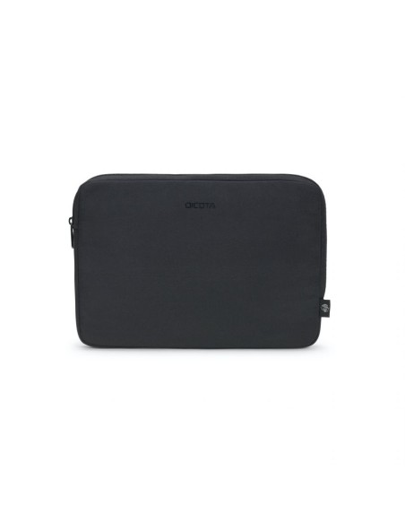 ECO Sleeve BASE 10-11.6 29,5 cm (11.6") Funda Negro
