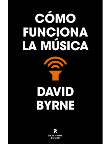 Como funciona la musica