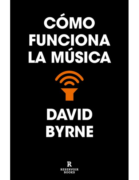 Como funciona la musica